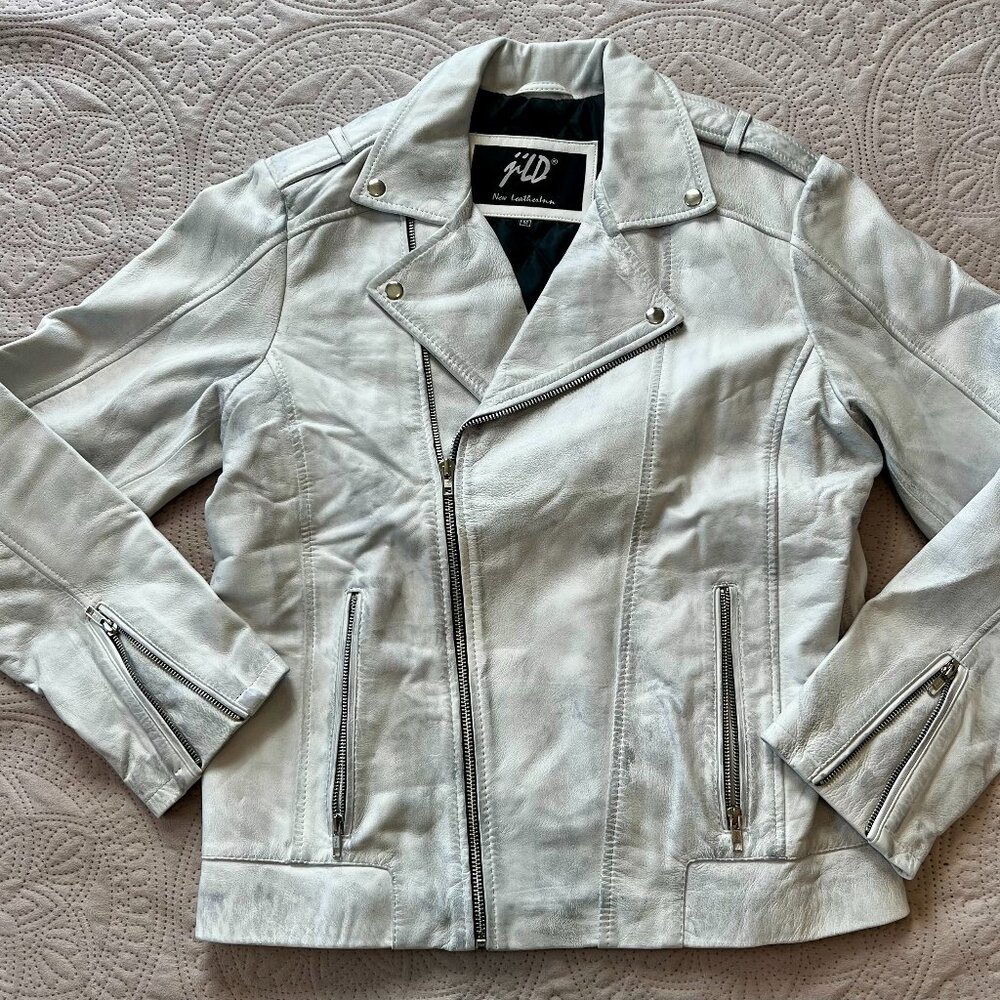 Mens Jacket